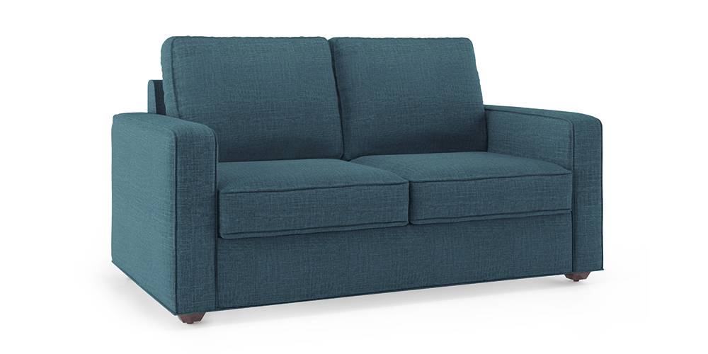 Apollo Sofa